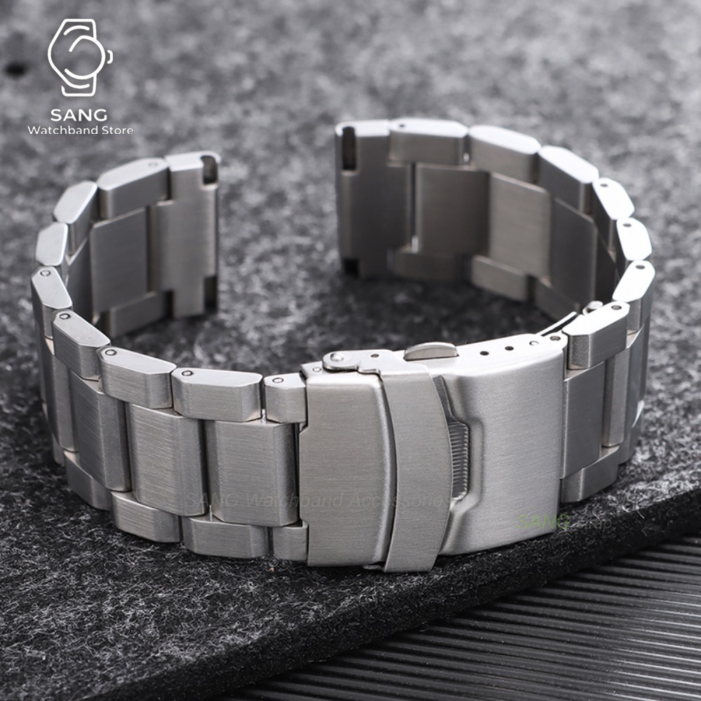 18mm 19mm 20mm 21mm 22mm 24mm  - Seiko Watch Prospex 评论和价格