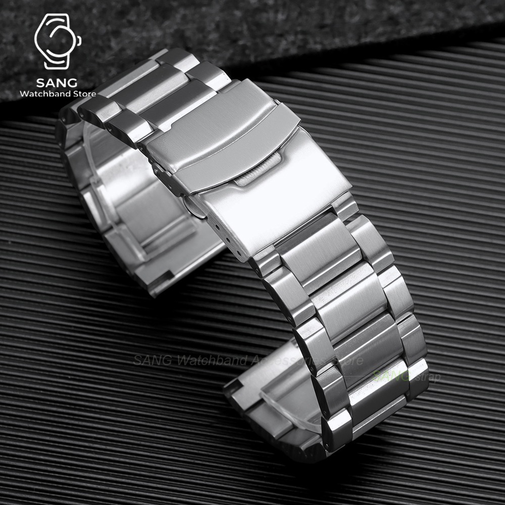18mm 19mm 20mm 21mm 22mm 24mm  - Seiko Watch Prospex 评论和价格