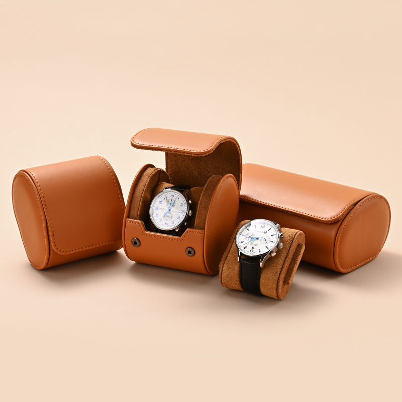 MISHITU 1/2/3-Slot Watch Stora - Jewelry For Watches 评论和价格