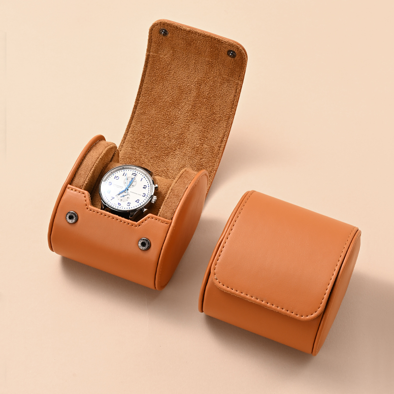 MISHITU 1/2/3-Slot Watch Stora - Jewelry For Watches 评论和价格