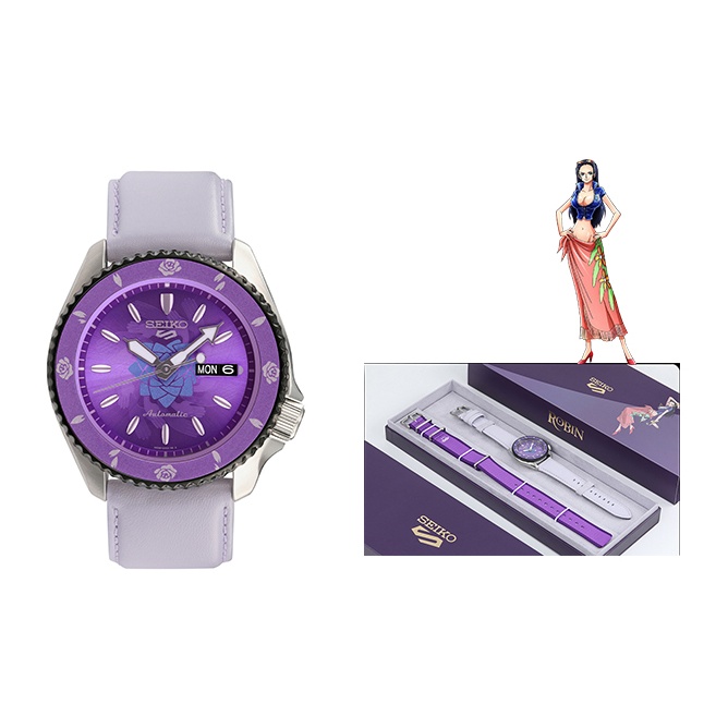 SEIKO 5 Business Mechanical Mo - Seiko Watch Prospex 评论和价格