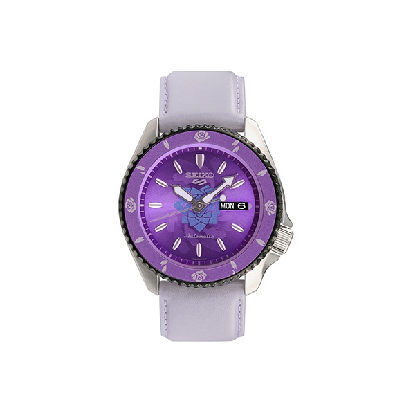 SEIKO 5 Business Mechanical Mo - Seiko Watch Prospex 评论和价格