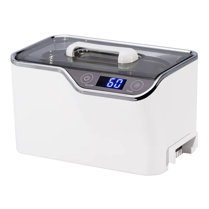 Codyson Ultrasonic Cleaning Ma - Jewelry For Watches 评论和价格