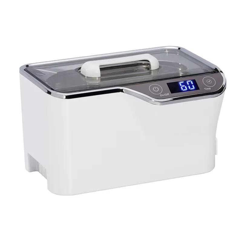 Codyson Ultrasonic Cleaning Ma - Jewelry For Watches 评论和价格