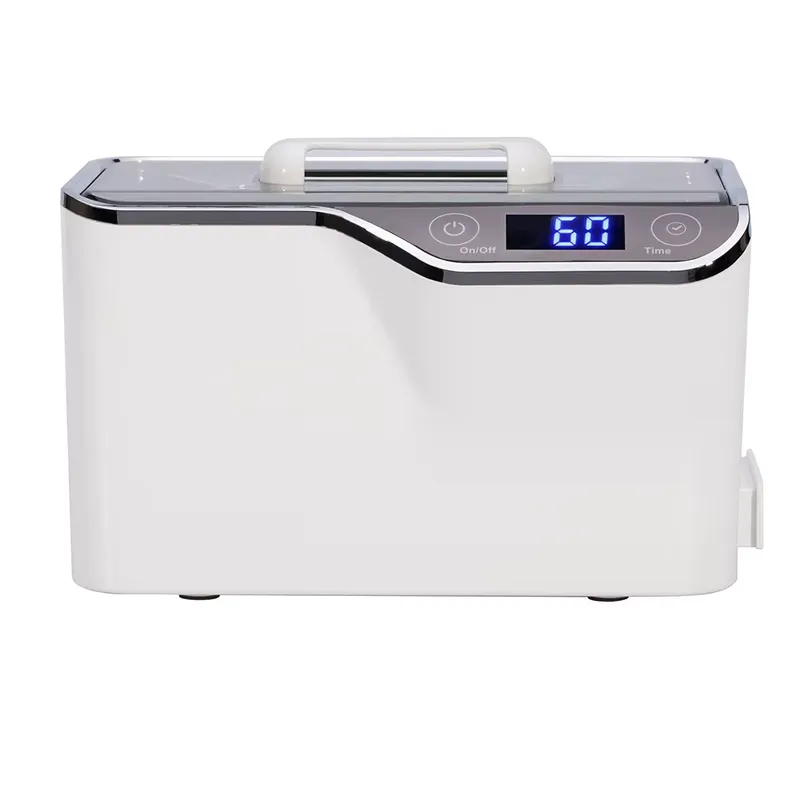 Codyson Ultrasonic Cleaning Ma - Jewelry For Watches 评论和价格