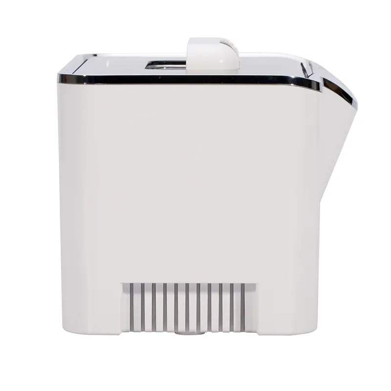 Codyson Ultrasonic Cleaning Ma - Jewelry For Watches 评论和价格