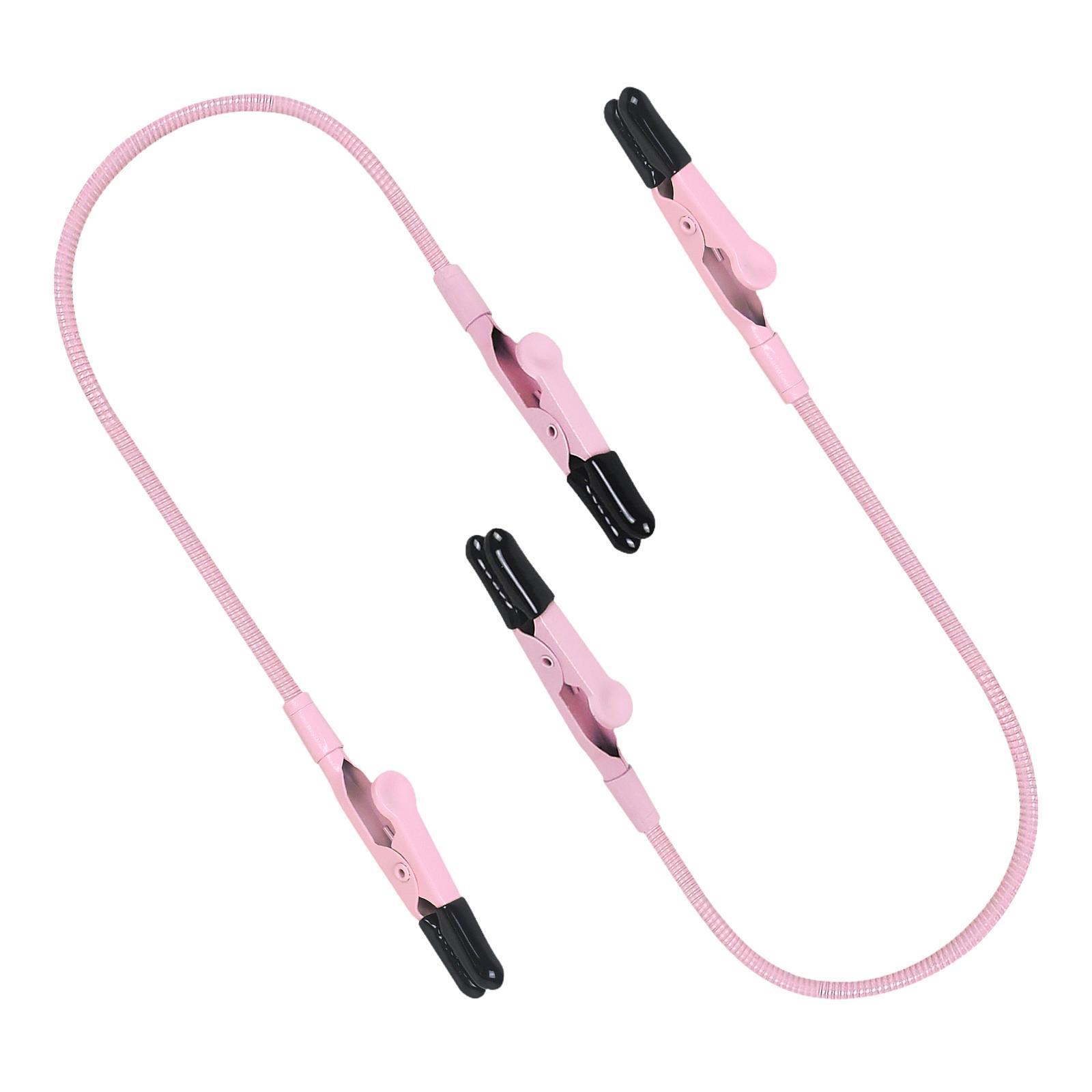 2x Bracelet Tool Jewelry Helpe - Jewelry For Watches 评论和价格