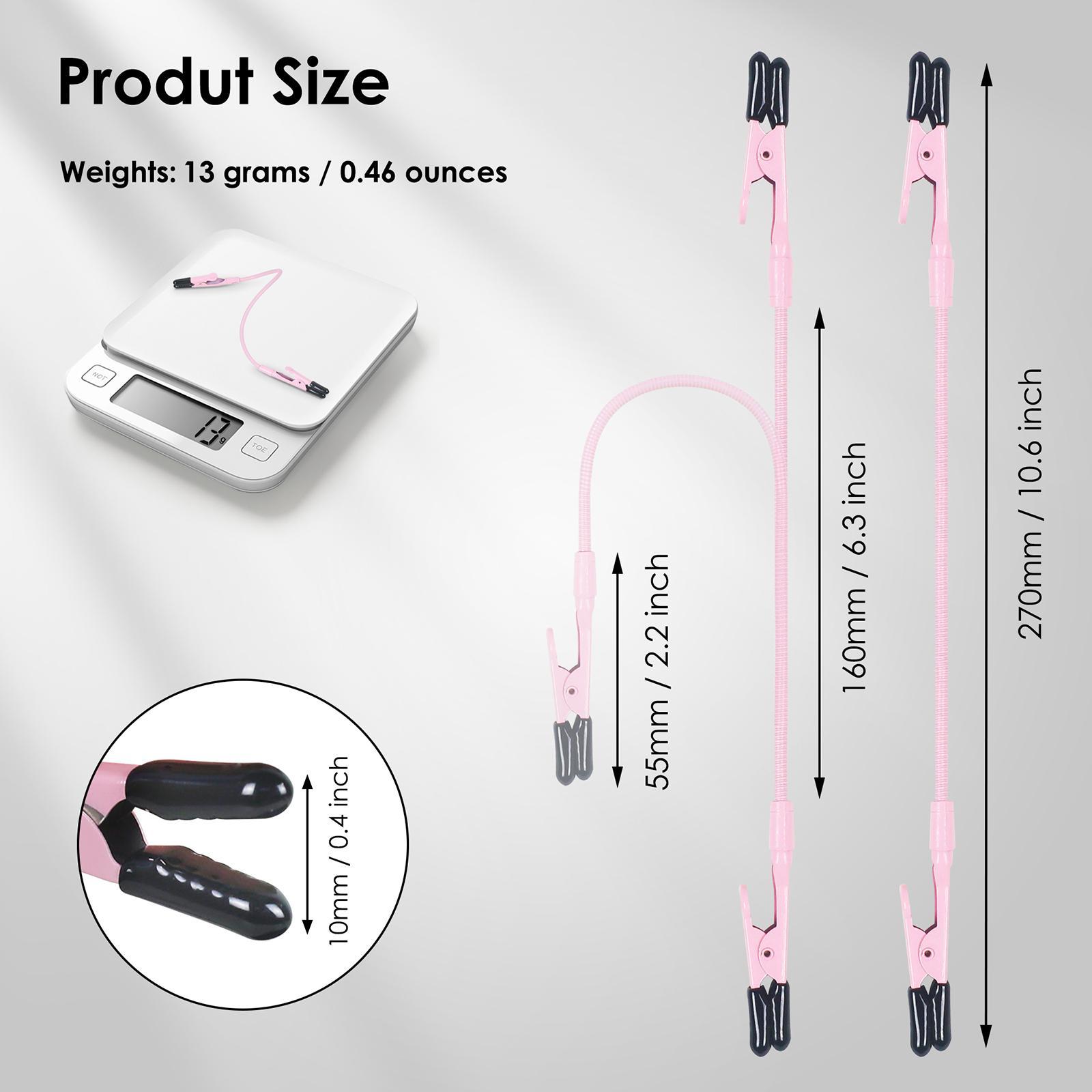 2x Bracelet Tool Jewelry Helpe - Jewelry For Watches 评论和价格