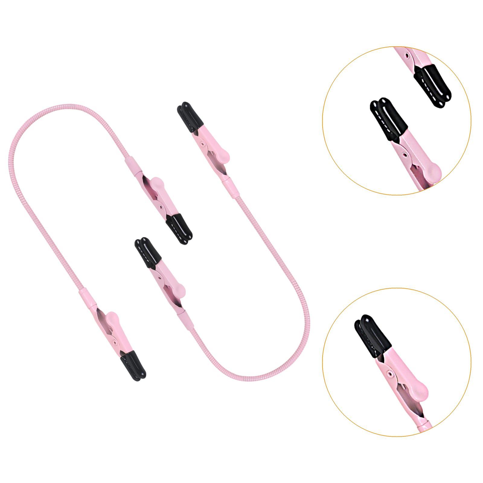 2x Bracelet Tool Jewelry Helpe - Jewelry For Watches 评论和价格