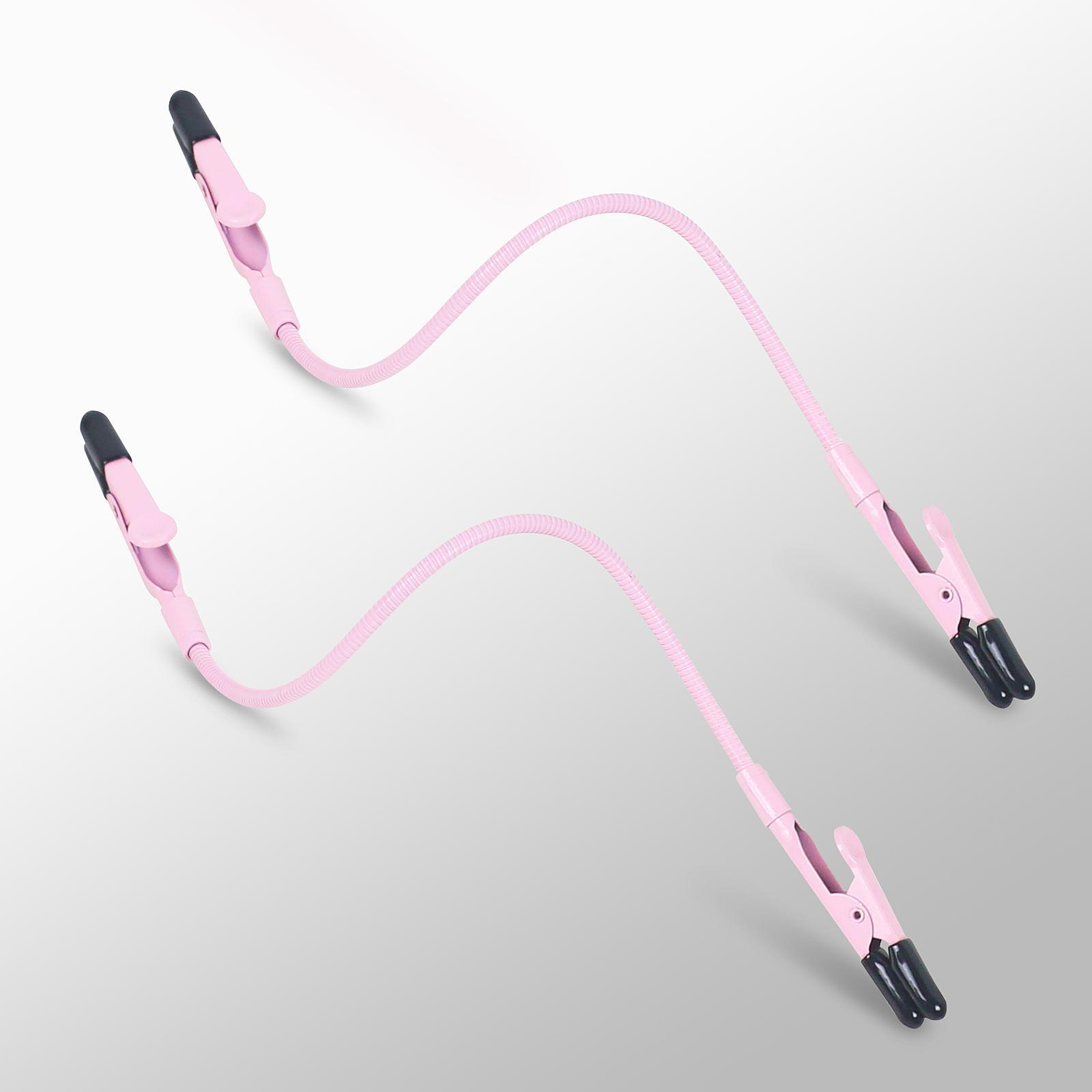 2x Bracelet Tool Jewelry Helpe - Jewelry For Watches 评论和价格
